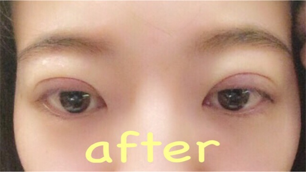 f:id:milfychan:20170721211616j:image