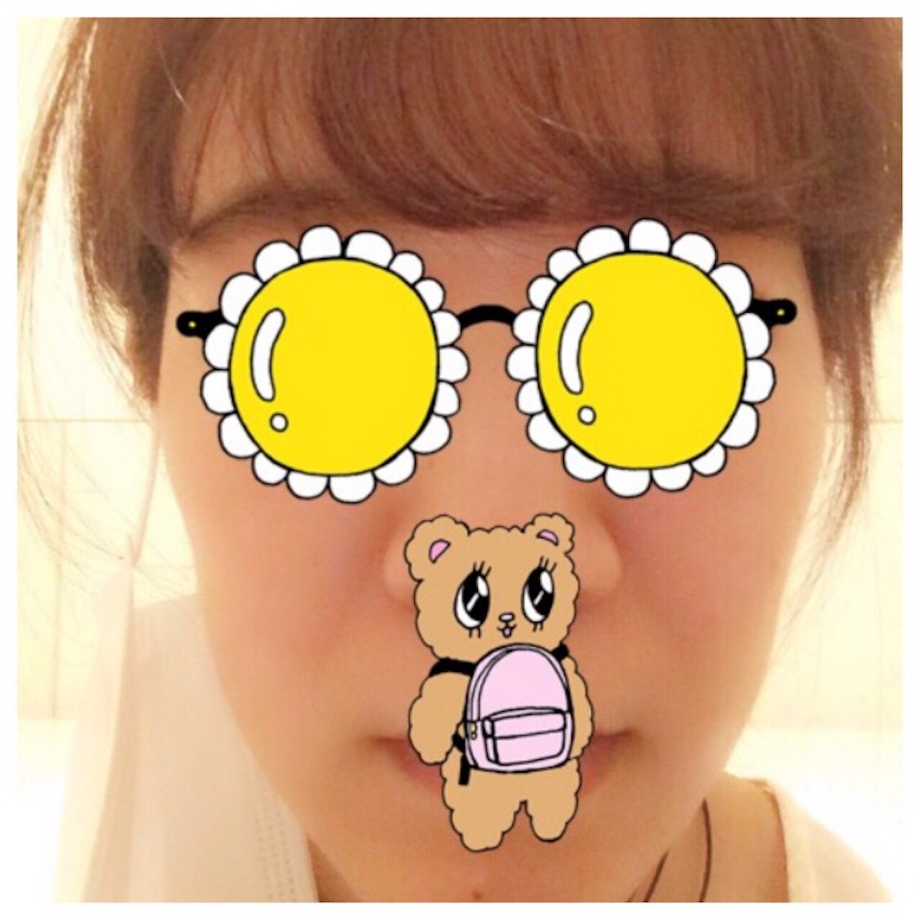 f:id:milfychan:20170731094222j:image