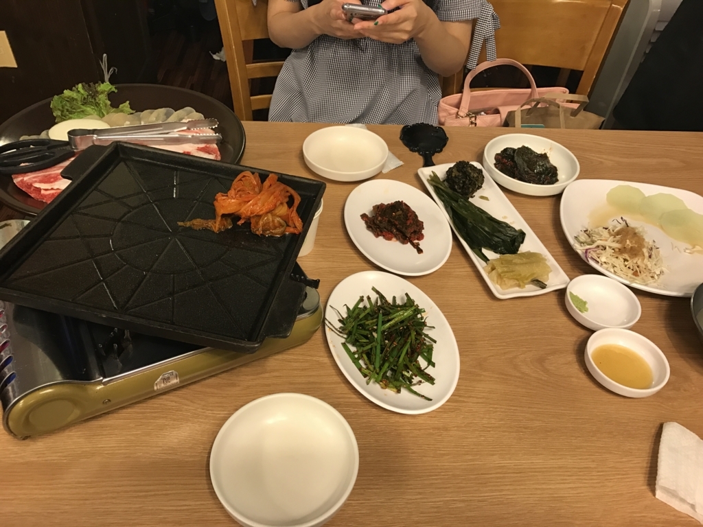 f:id:milfychan:20170904195540j:plain