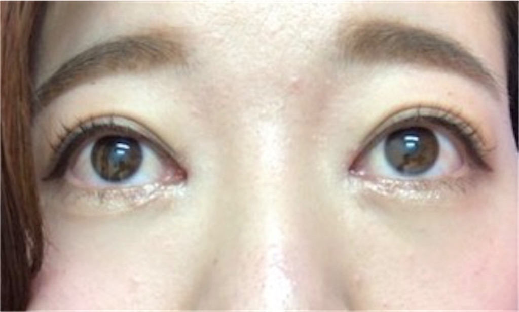 f:id:milfychan:20171228184123j:plain