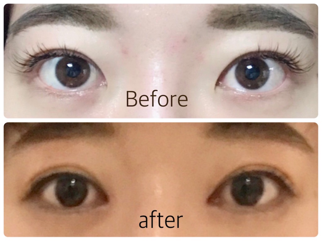 f:id:milfychan:20180105222112j:plain