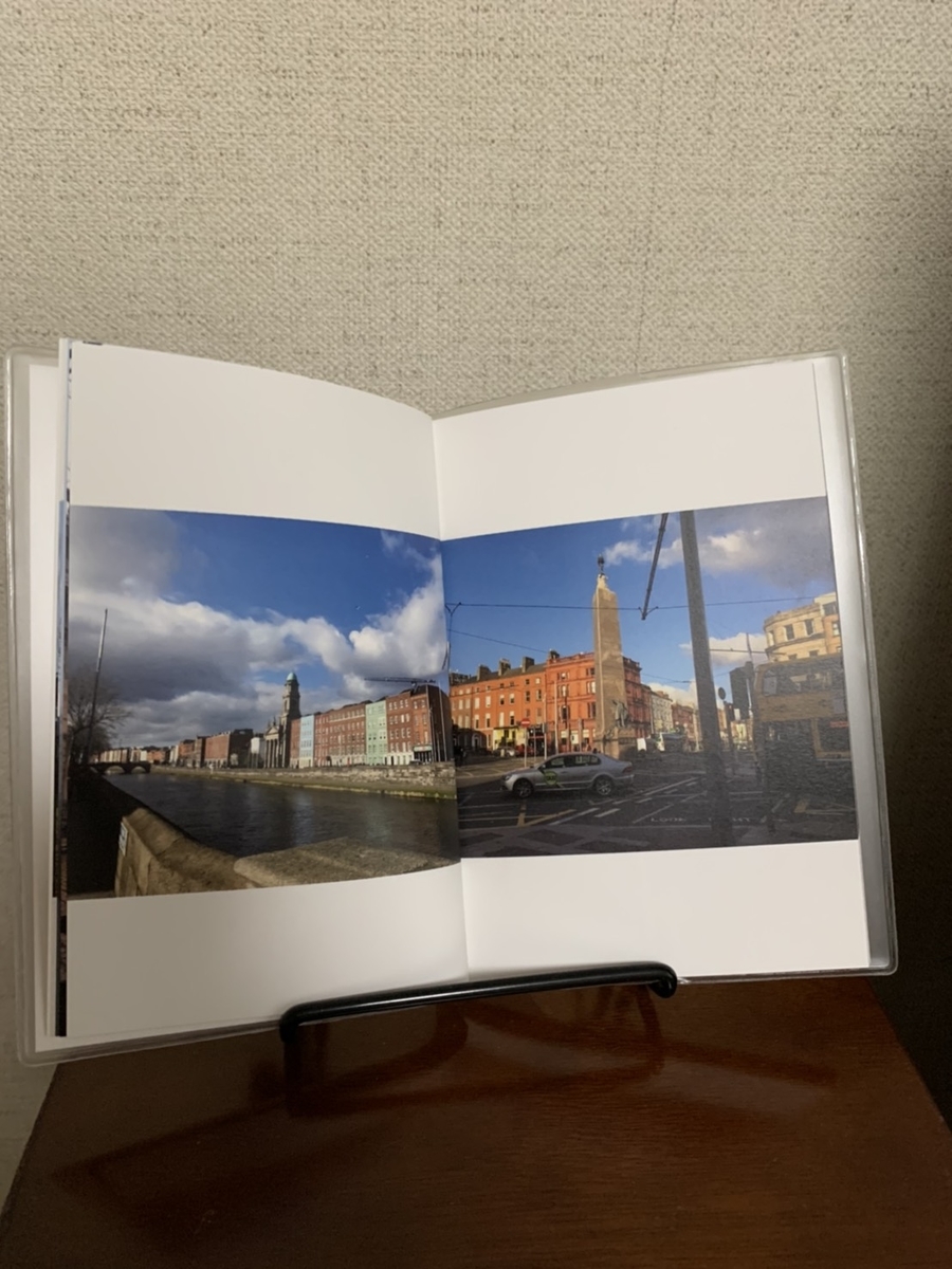 f:id:milikisystem0930:20200525194526j:plain