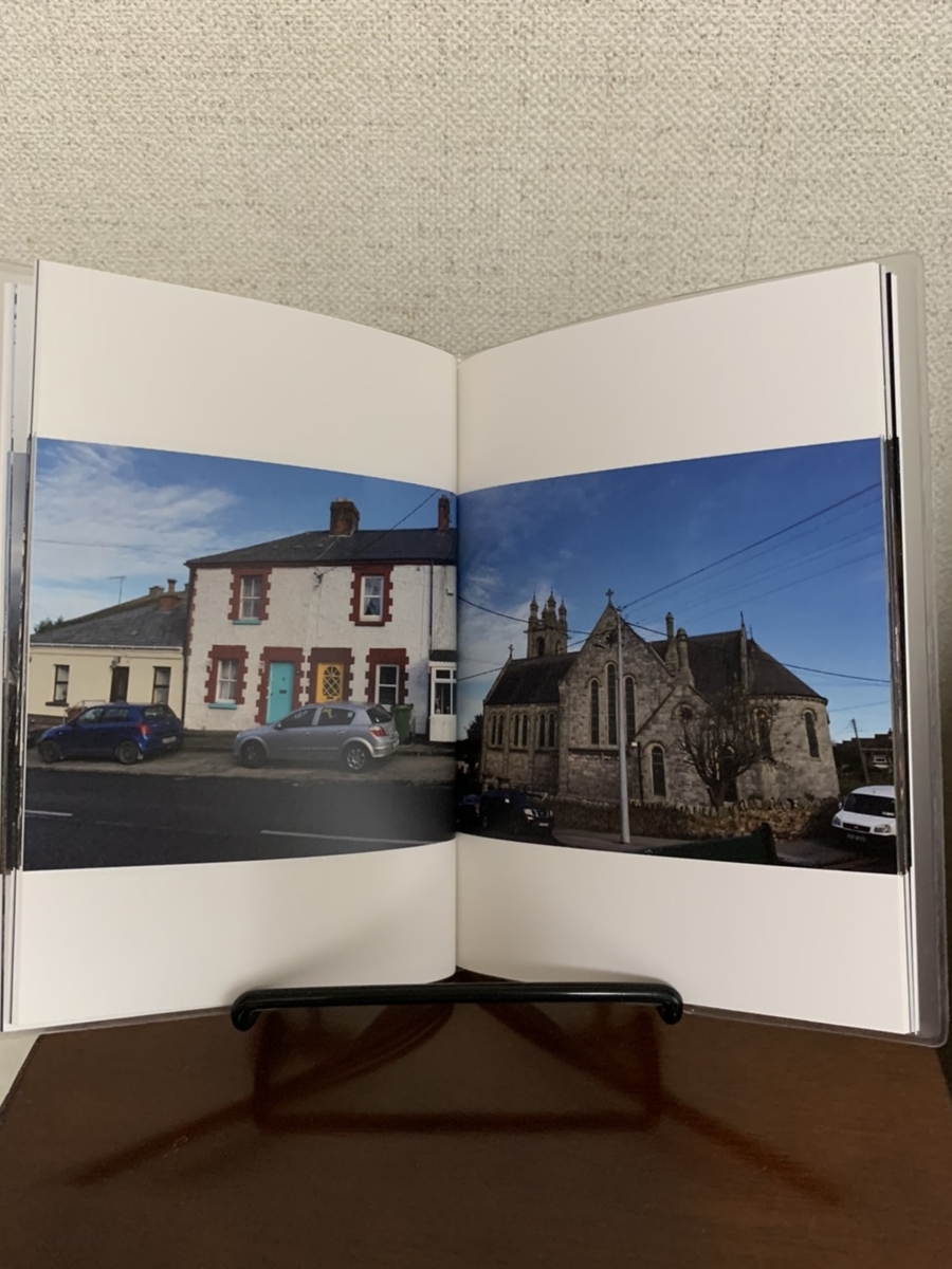 f:id:milikisystem0930:20200525194706j:plain