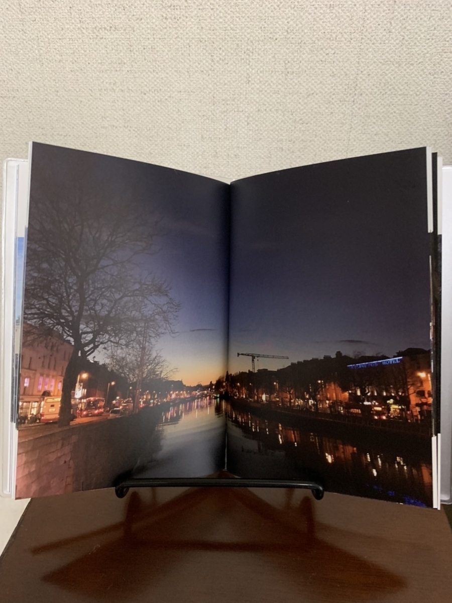 f:id:milikisystem0930:20200525194710j:plain