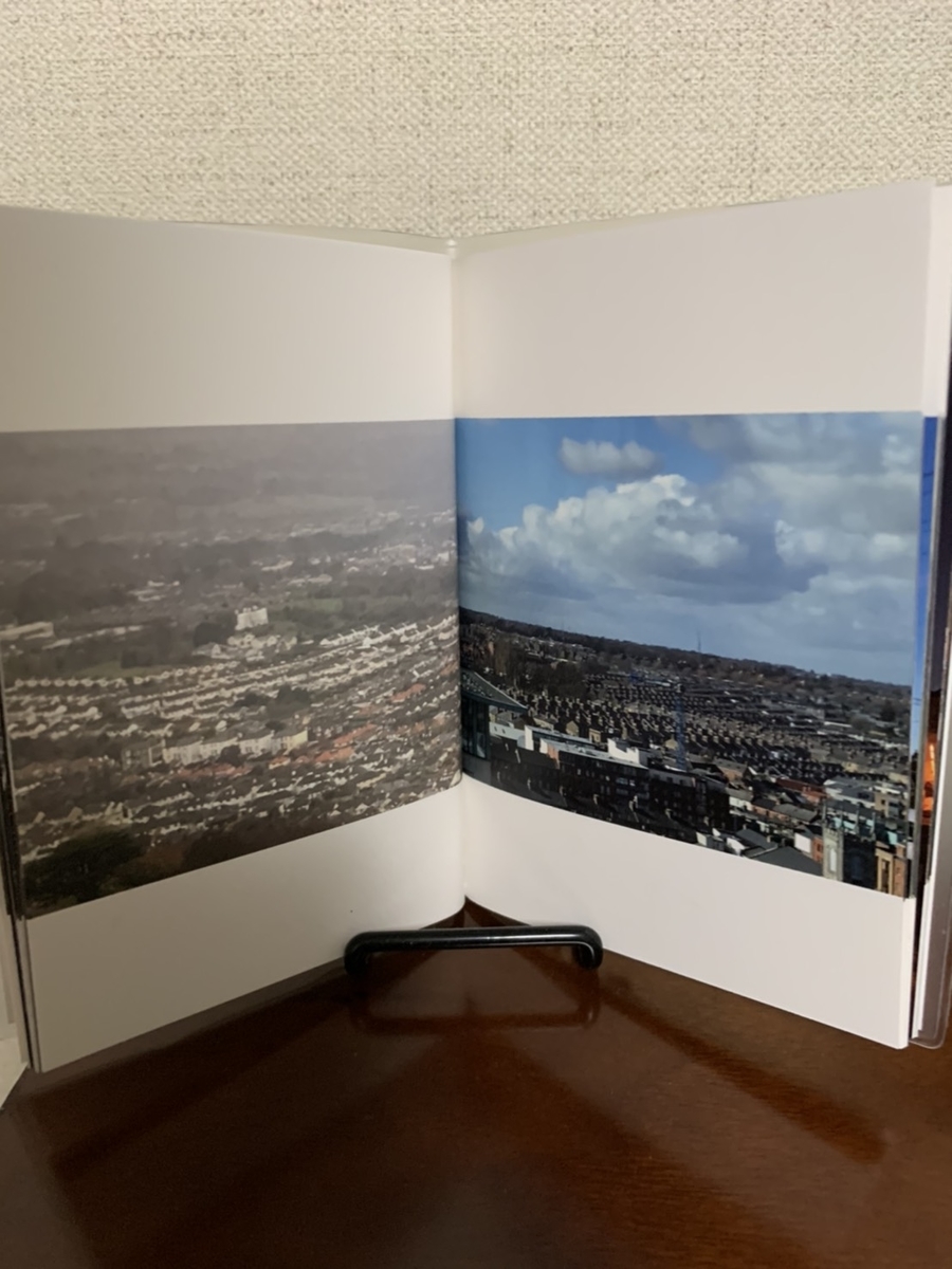 f:id:milikisystem0930:20200525204523j:plain