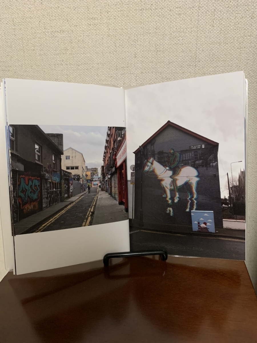 f:id:milikisystem0930:20200525204524j:plain