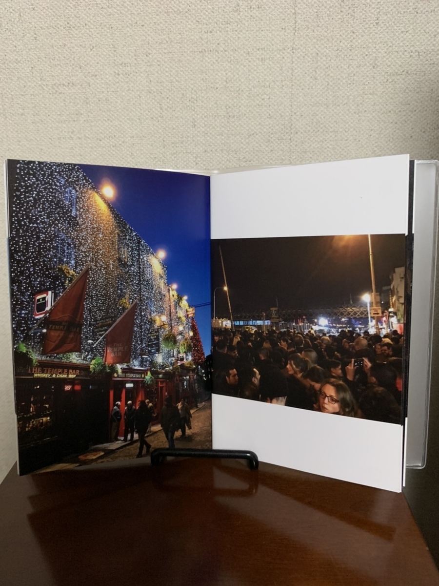 f:id:milikisystem0930:20200525204611j:plain