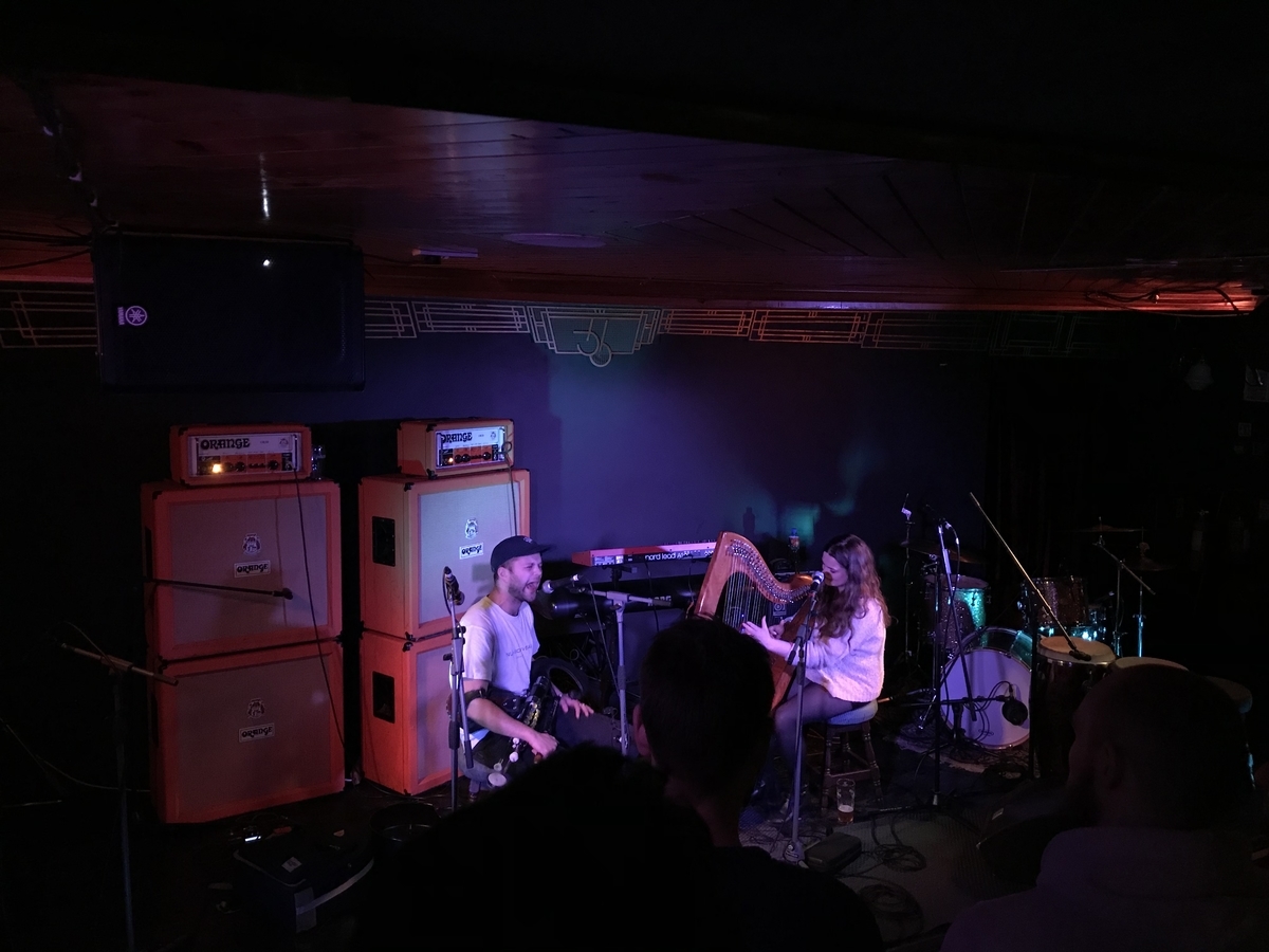 f:id:milikisystem0930:20200709045231j:plain