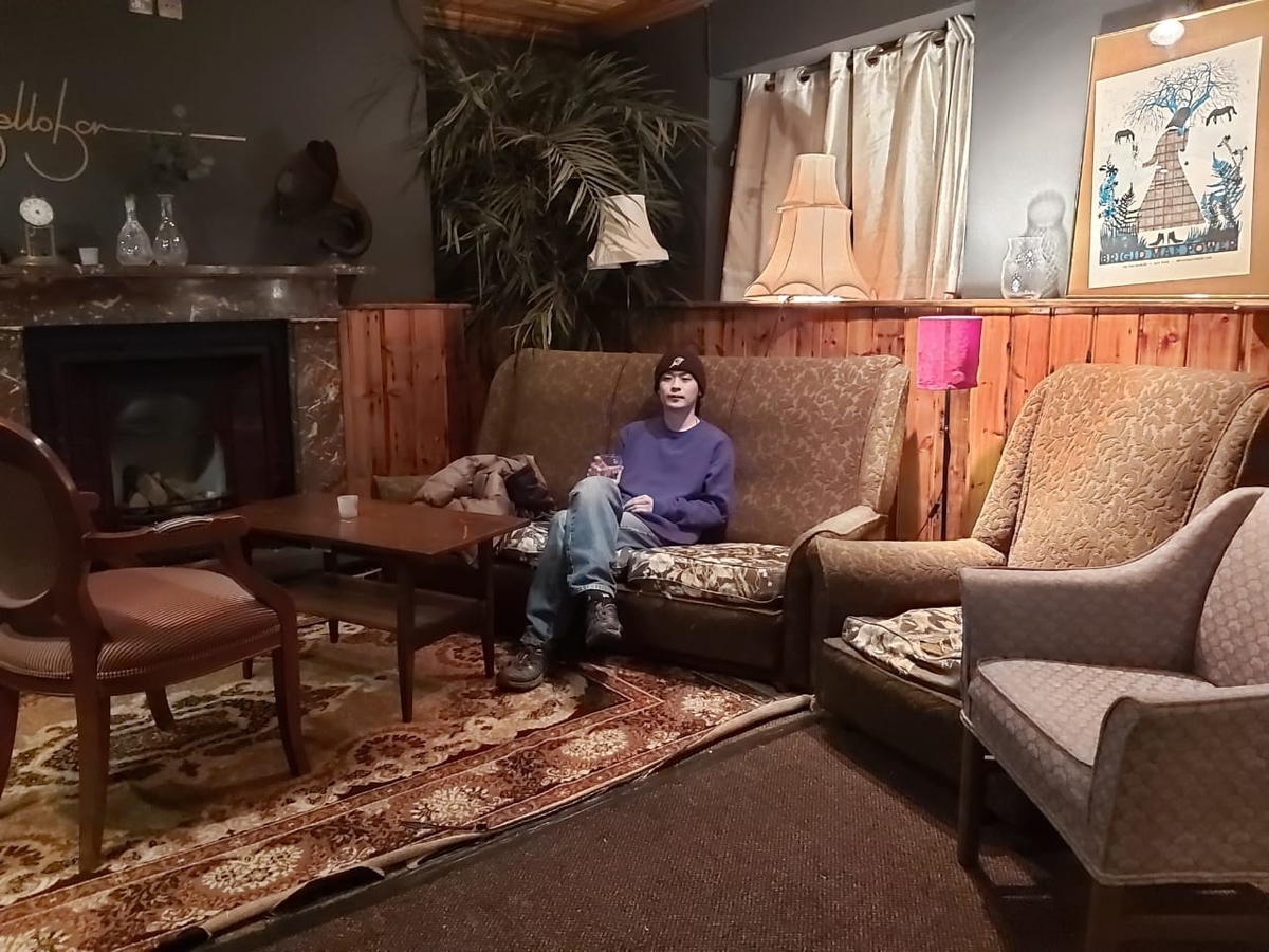 f:id:milikisystem0930:20200709045445j:plain