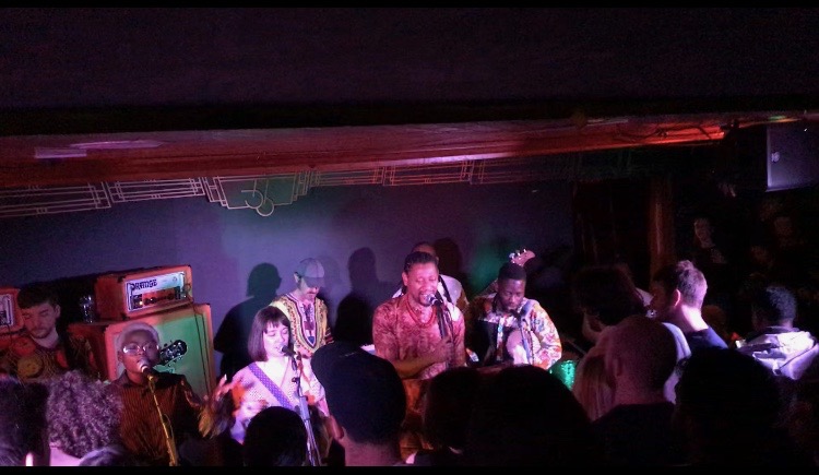 f:id:milikisystem0930:20200709050538j:plain