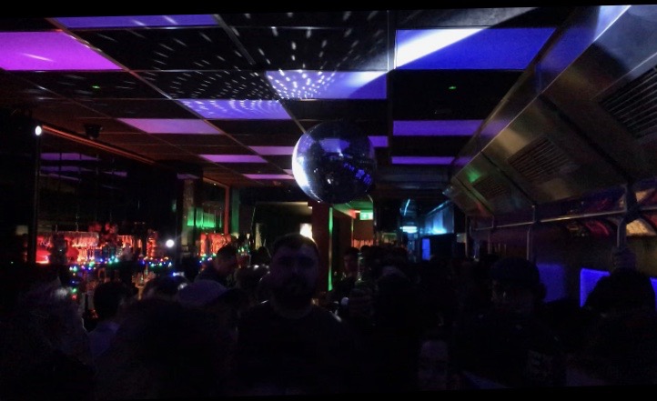 f:id:milikisystem0930:20200709050909j:plain