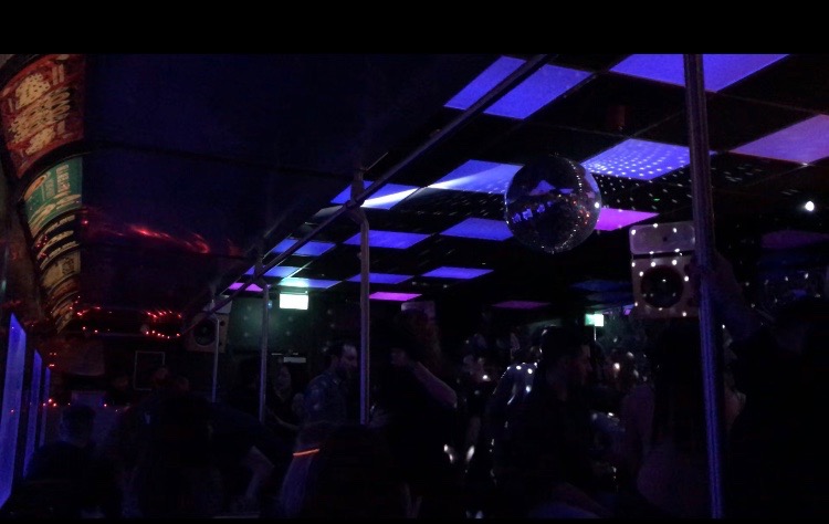 f:id:milikisystem0930:20200709051025j:plain