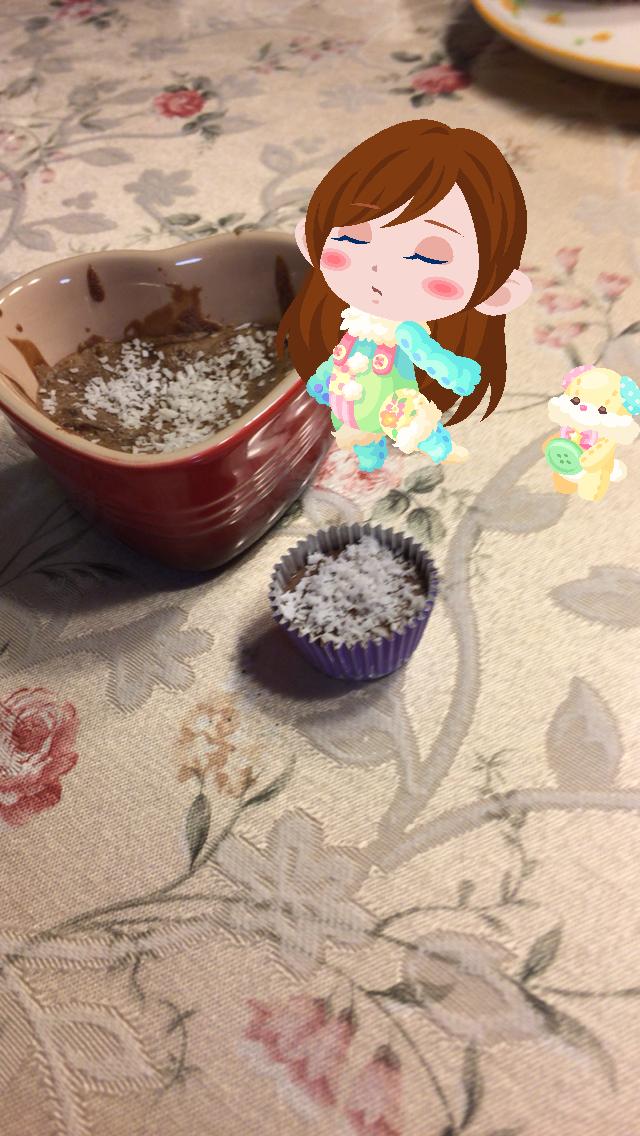 f:id:milionmikeneko582:20170213185643p:image f:id:milionmikeneko582:20170213185643p:image