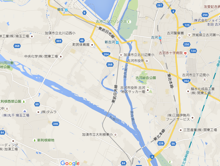 f:id:miliya6:20160703234106p:plain
