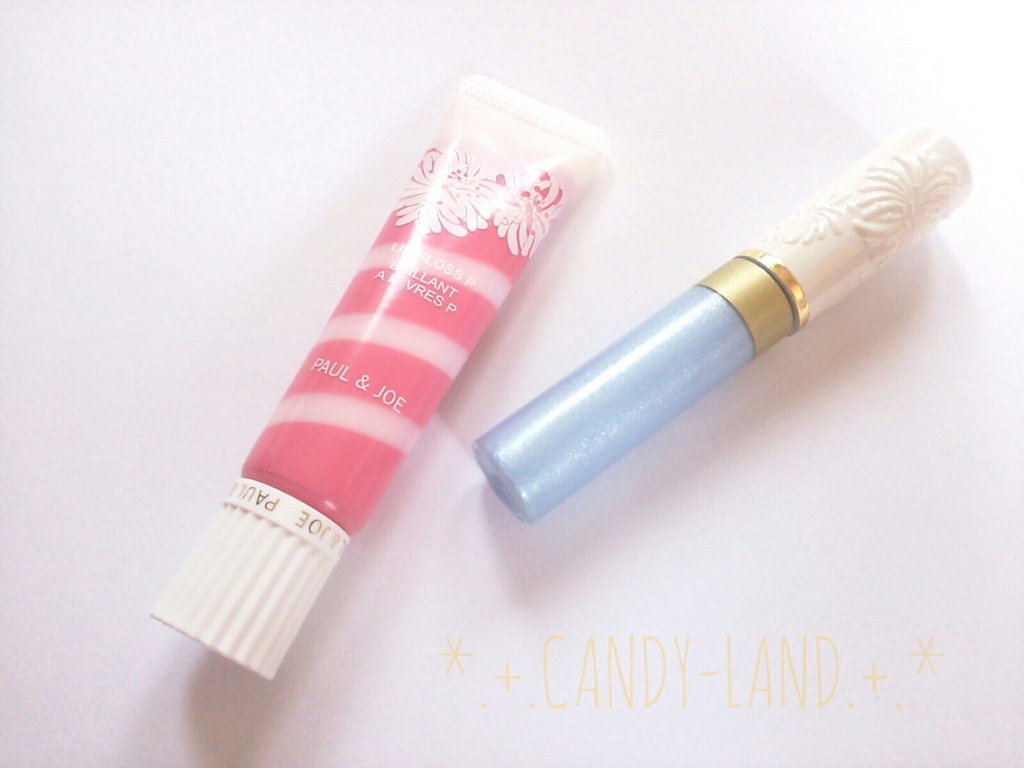  CANDY LAND