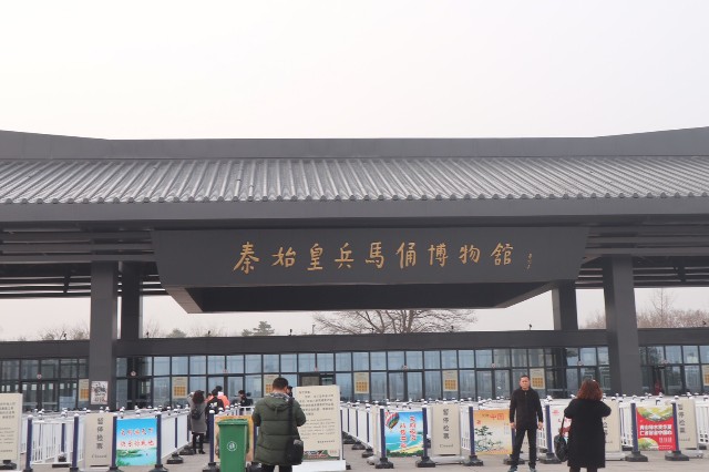 f:id:milk-doughnut:20190310123522j:image f:id:milk-doughnut:20190310123522j:image