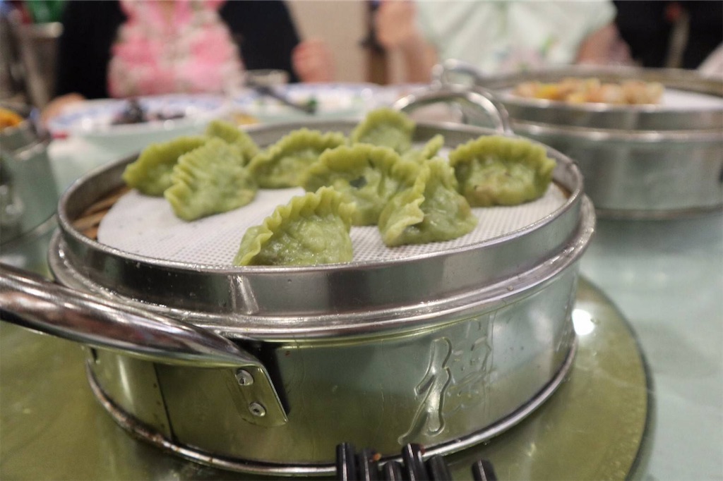 f:id:milk-doughnut:20190311212933j:image f:id:milk-doughnut:20190311212933j:image