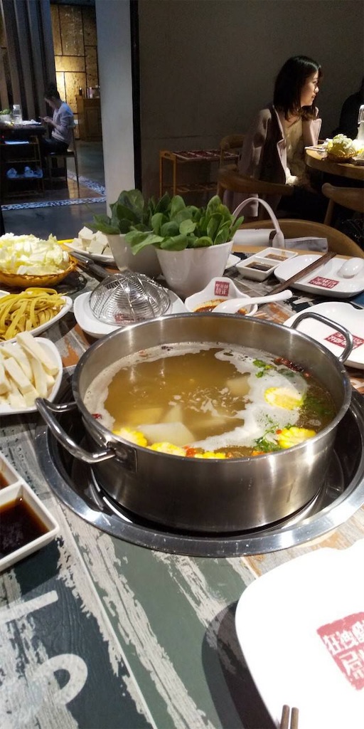 f:id:milk-doughnut:20190314221704j:image f:id:milk-doughnut:20190314221704j:image