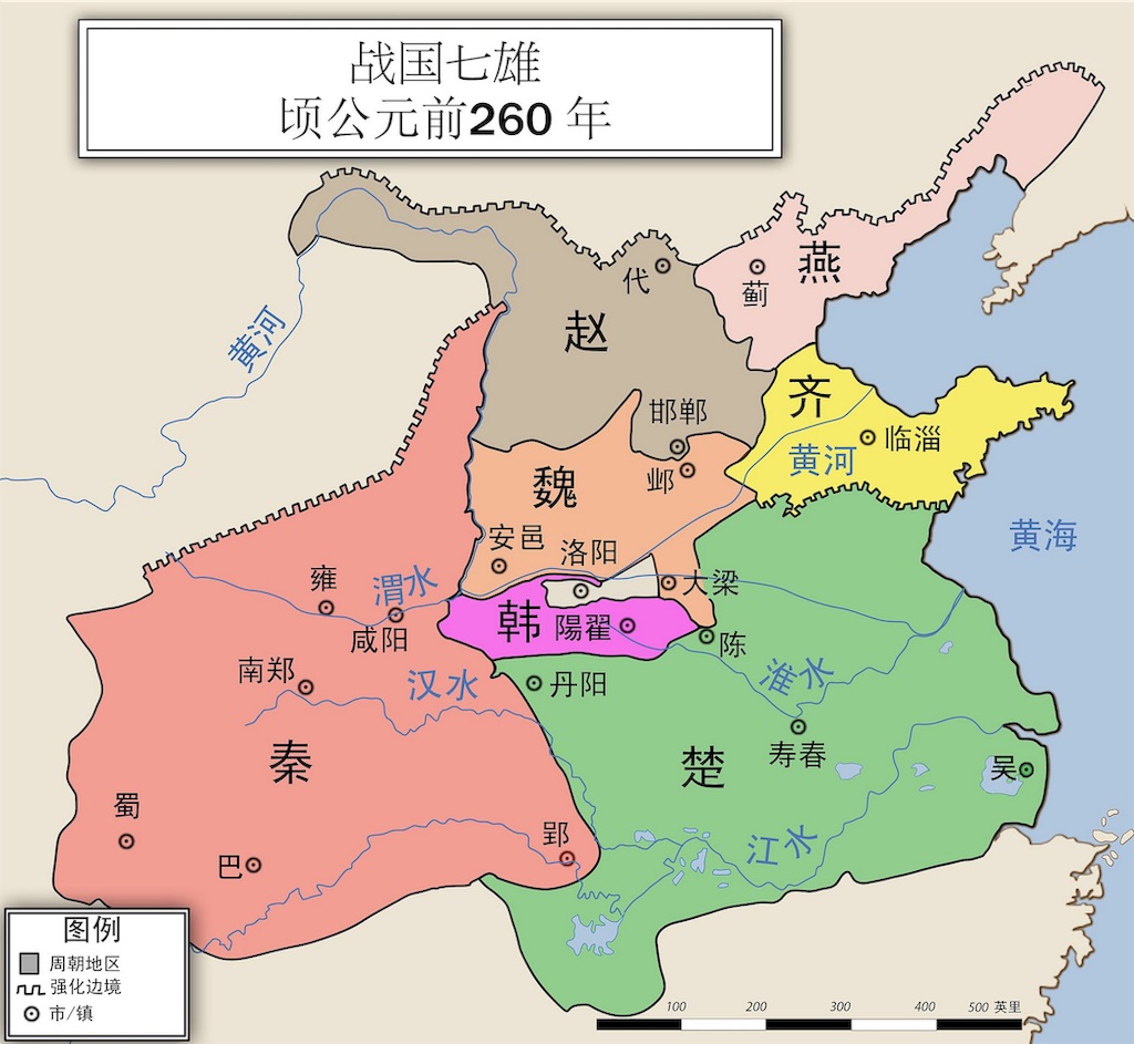 f:id:milk-doughnut:20190507102332j:image f:id:milk-doughnut:20190507102332j:image