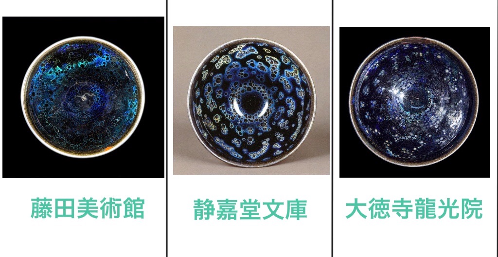 f:id:milk-doughnut:20191026151645j:image f:id:milk-doughnut:20191026151645j:image