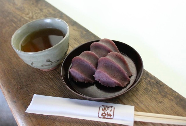 f:id:milk-doughnut:20200106014445j:image f:id:milk-doughnut:20200106014445j:image