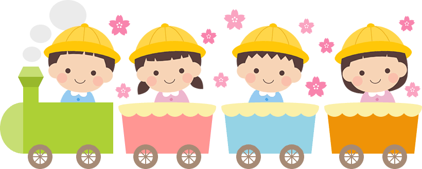 f:id:milk-roll:20180918053614p:plain