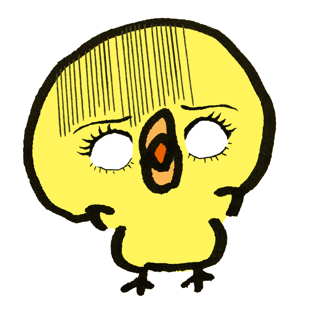 f:id:milk00mow:20181029001323p:image