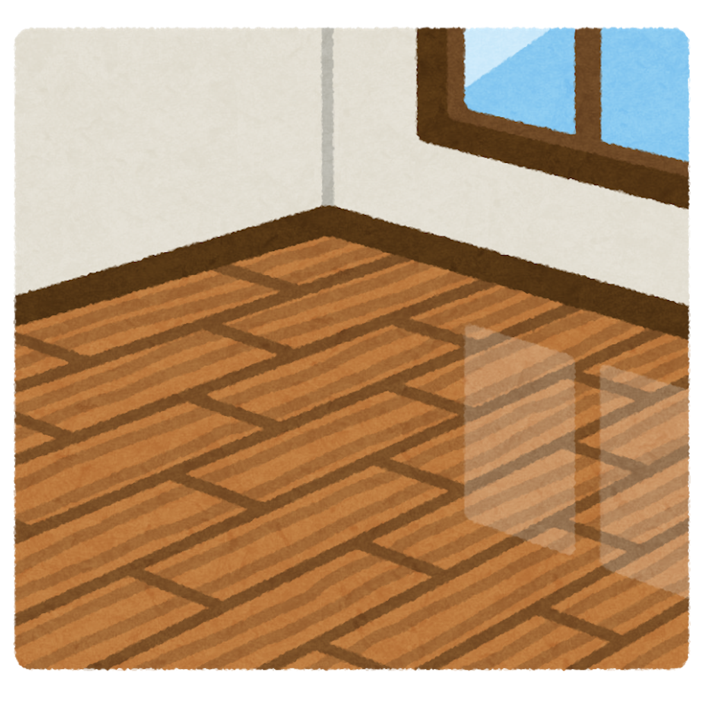 f:id:milk00mow:20181029002307p:image
