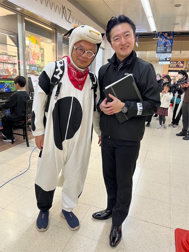 f:id:milk082:20251225231245j:image f:id:milk082:20251225231245j:image