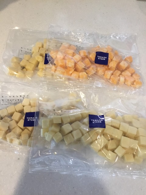 f:id:milk127:20240408140356j:image f:id:milk127:20240408140356j:image