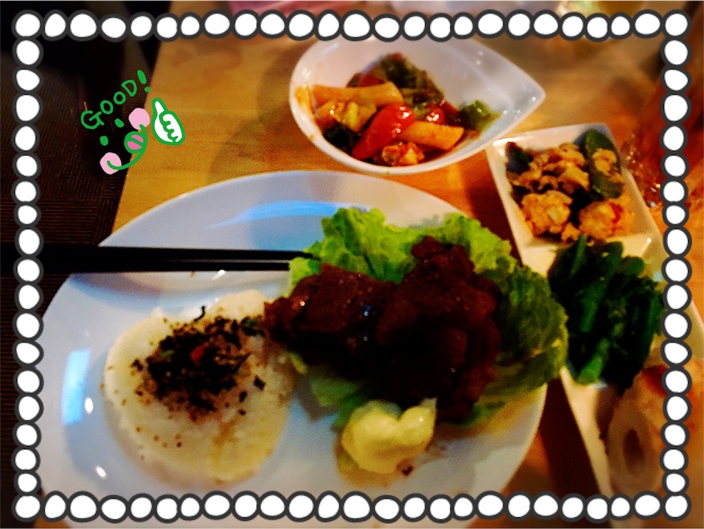 f:id:milk25cc:20170222124046j:image