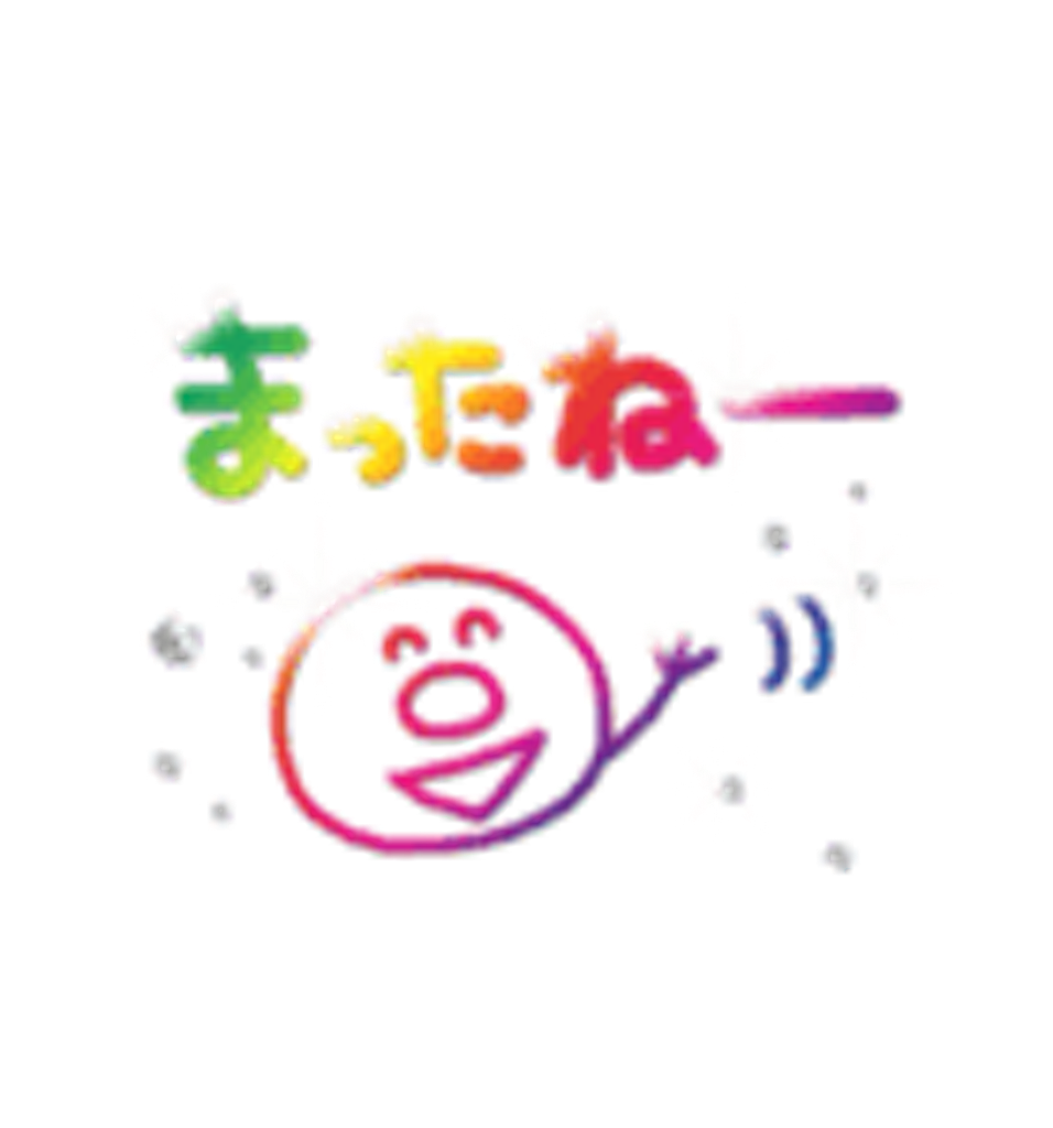 f:id:milk25cc:20170222131029p:image