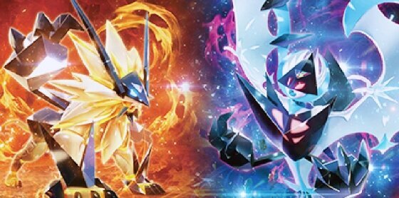 ポケモンサンムーン/ウルトラサンムーン】SM・USUM TSV TRV 特定方法