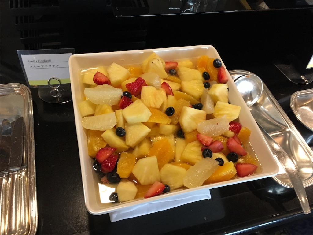 f:id:milk78:20170503141516j:plain f:id:milk78:20170503141516j:plain