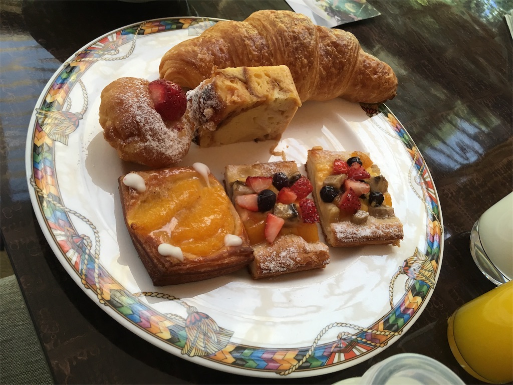 f:id:milk78:20170503143514j:plain f:id:milk78:20170503143514j:plain