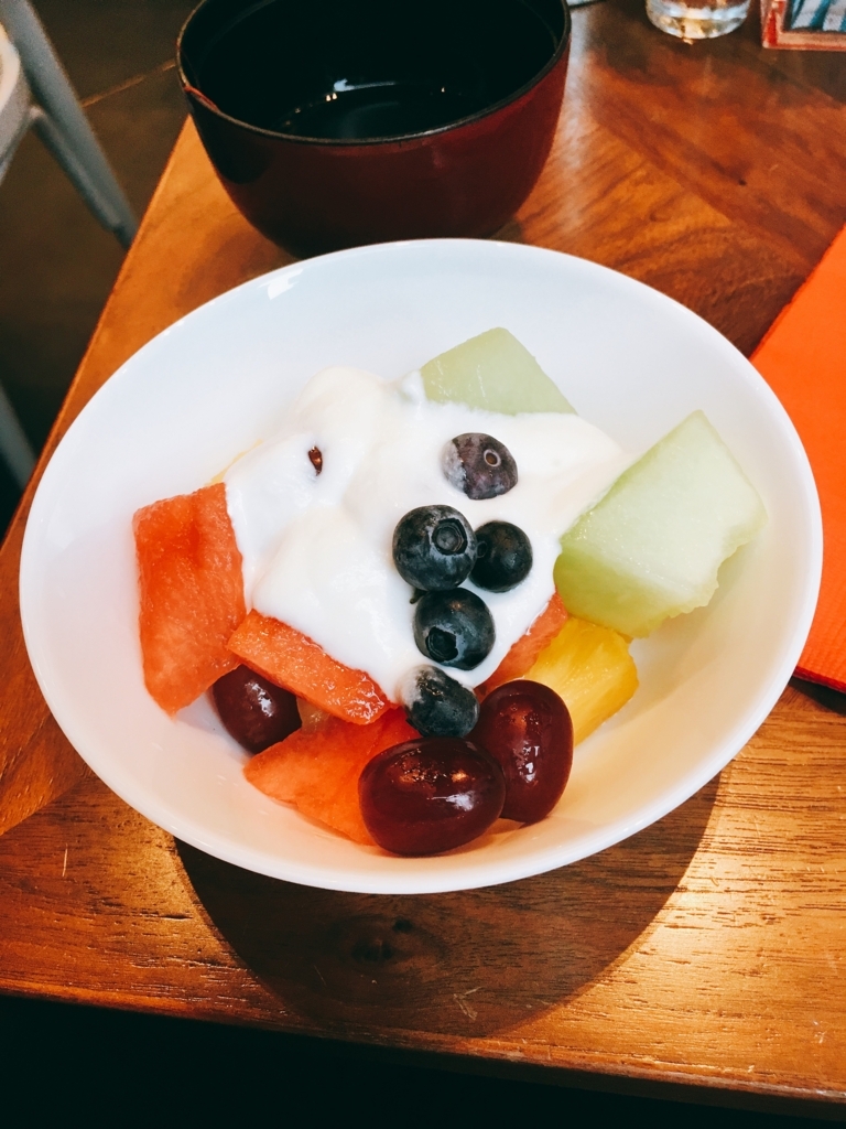 f:id:milk78:20170824111739j:plain f:id:milk78:20170824111739j:plain