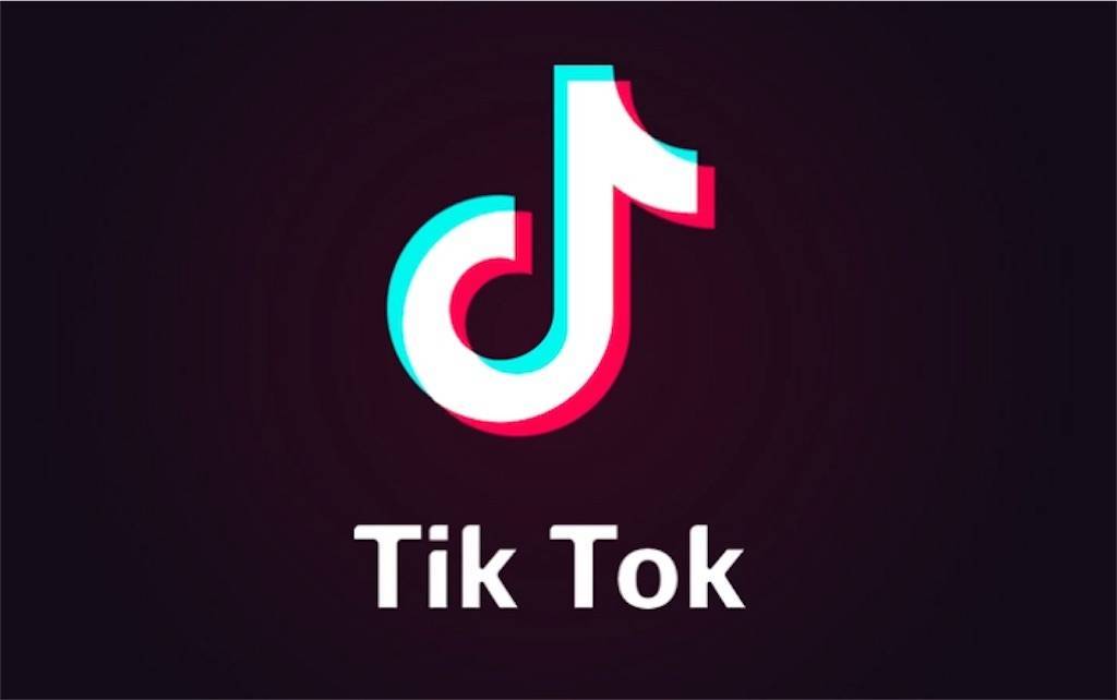 f:id:milk814:20180808092430j:plain f:id:milk814:20180808092430j:plain