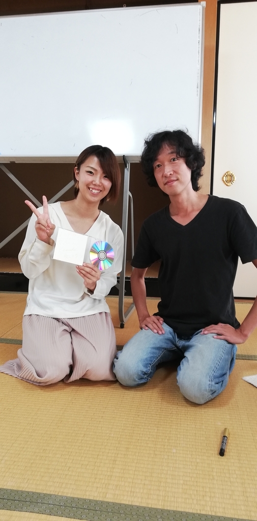 f:id:milk814:20180911001141j:plain f:id:milk814:20180911001141j:plain