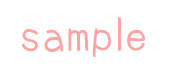 f:id:milk_spoon:20180108221244p:plain f:id:milk_spoon:20180108221244p:plain