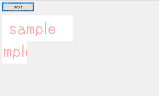f:id:milk_spoon:20180108224713p:plain f:id:milk_spoon:20180108224713p:plain