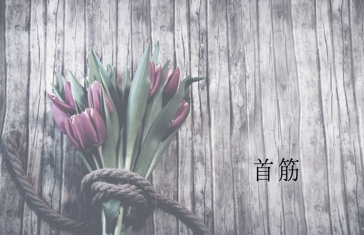 f:id:milk_tea_oka:20210702140706j:plain