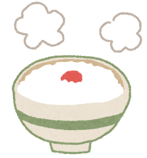 f:id:milk_tyaa:20171104070622p:plain f:id:milk_tyaa:20171104070622p:plain