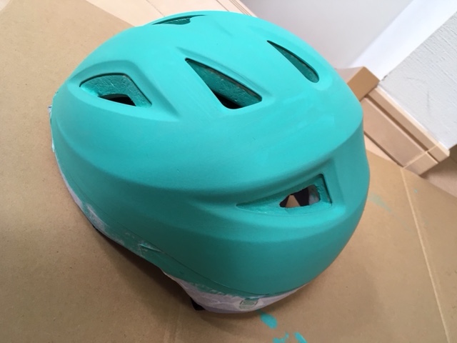 f:id:milkaddict:20190901211954j:plain f:id:milkaddict:20190901211954j:plain