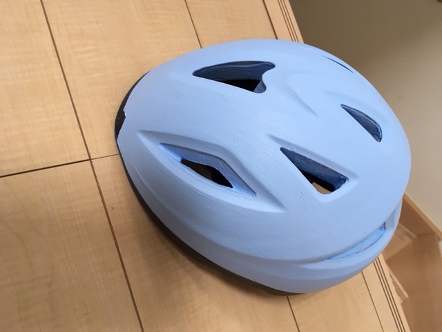 f:id:milkaddict:20190901212106j:plain f:id:milkaddict:20190901212106j:plain