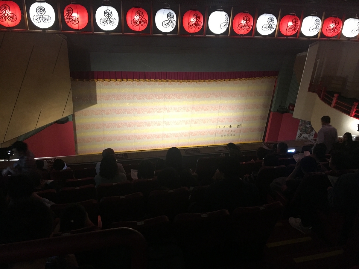 f:id:milkcha:20190527235124j:plain
