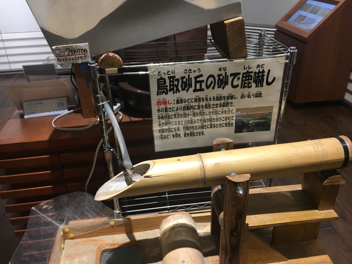 f:id:milkcha:20190601205822j:plain