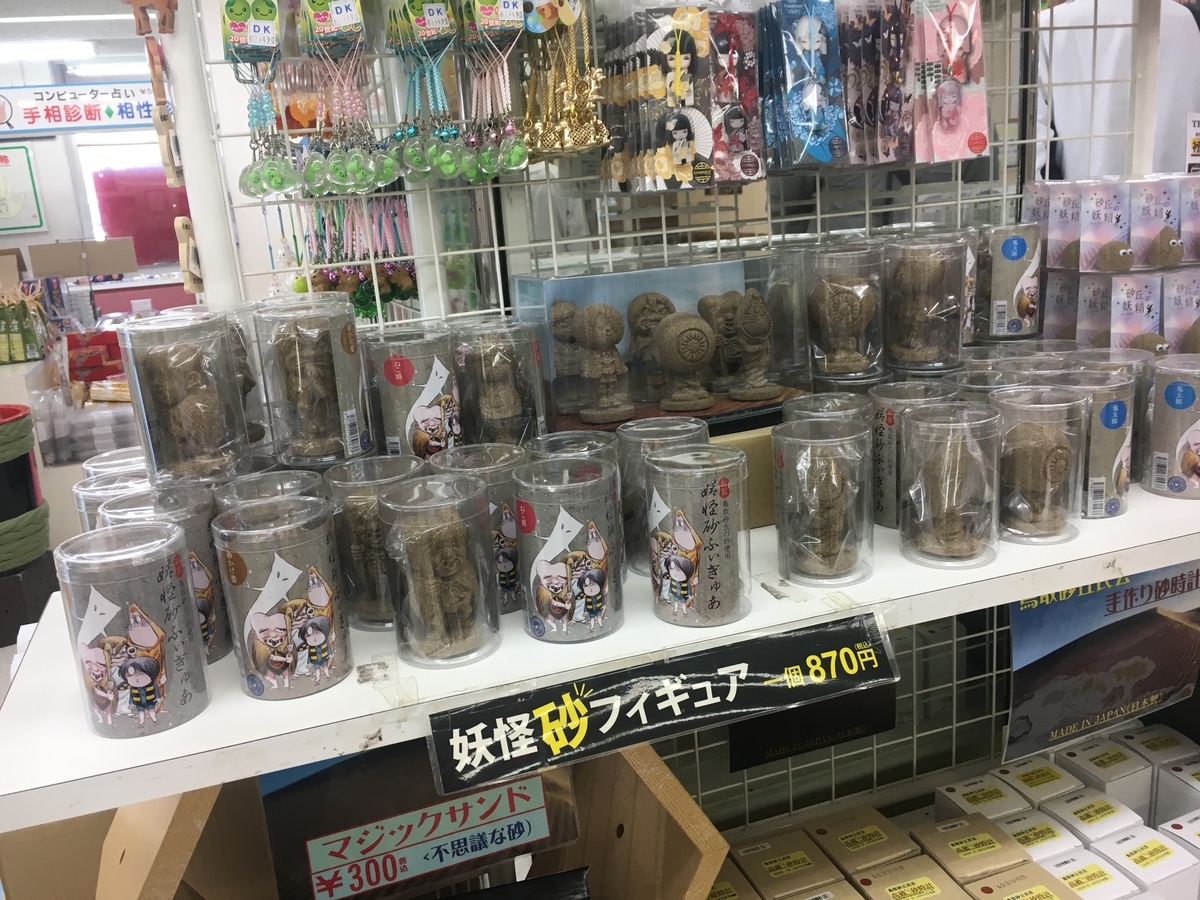 f:id:milkcha:20190601211030j:plain