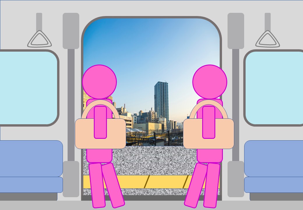 f:id:milkchocolatewithbutterscotch:20191012174412j:plain