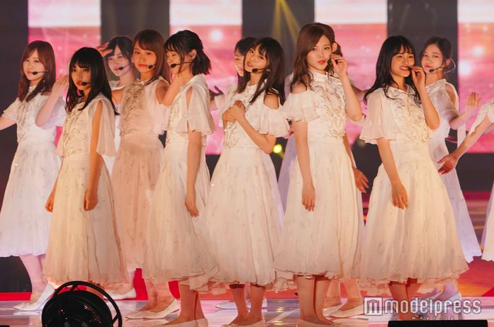 f:id:milkeyfantom:20180520123939p:plain f:id:milkeyfantom:20180520123939p:plain