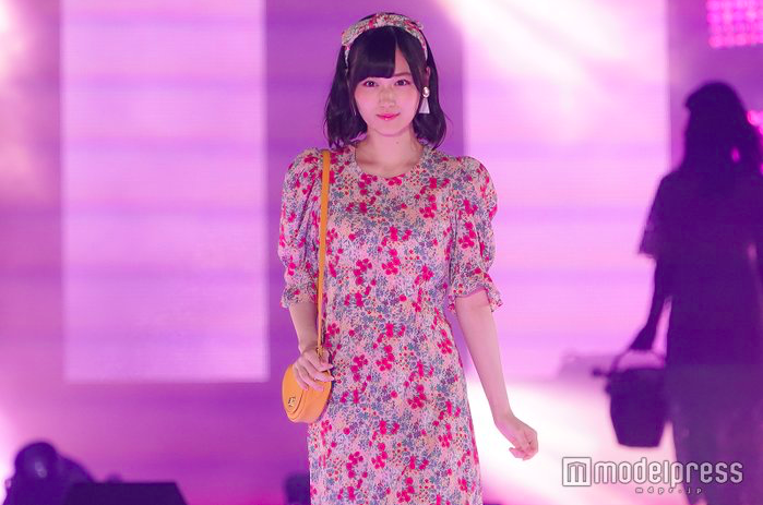 f:id:milkeyfantom:20180520132015p:plain f:id:milkeyfantom:20180520132015p:plain